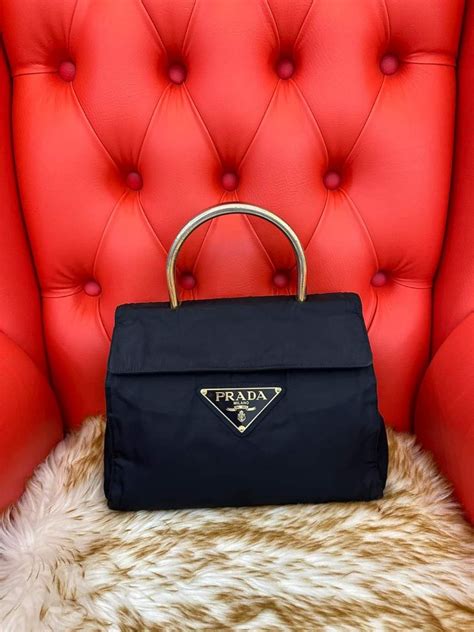 prada kelly|Find @prada.